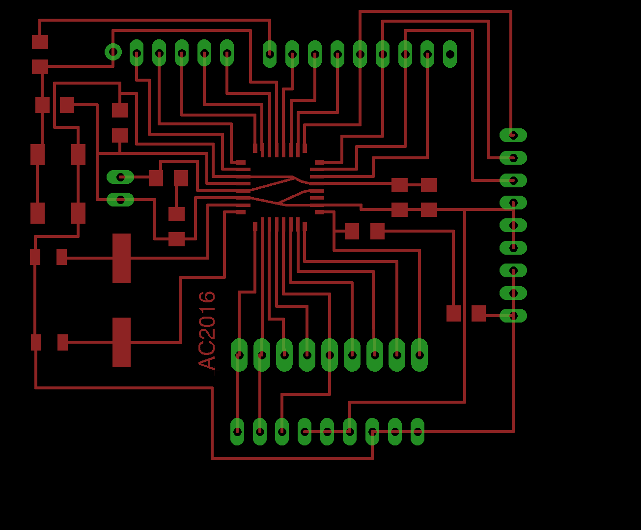 Thumbnail Image 1